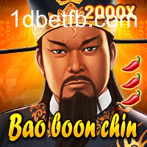 Explorando BaoBoonChin: Um Mergulho em um Mundo de Estratégia