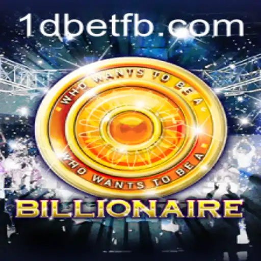 Descubra o Mundo Empolgante do Jogo Billionaire com 1dbet