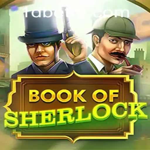 Descubra BookOfSherlock: Um Mergulho na Nova Sensação dos Jogos