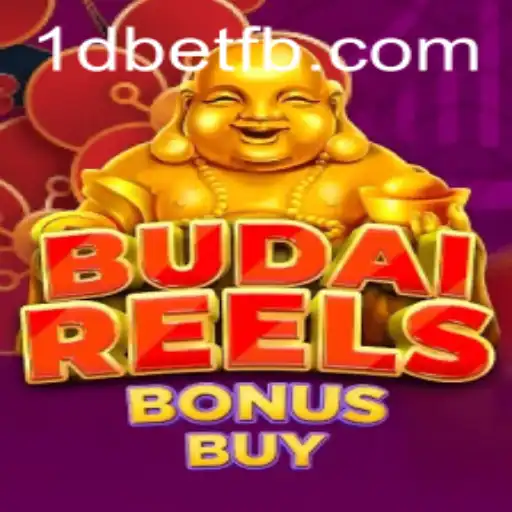 Descubra o Fascinante Mundo de BudaiReelsBonusBuy e 1dbet