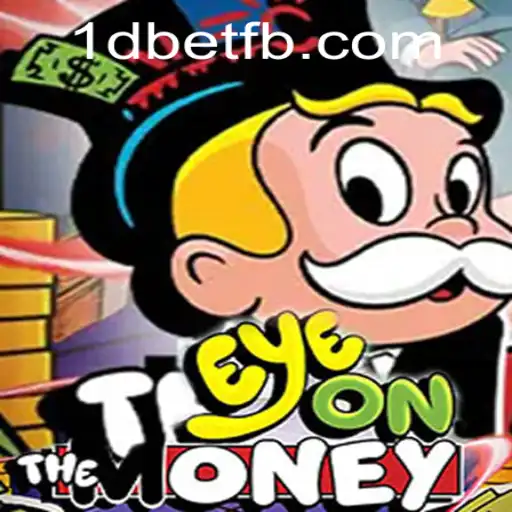 Descubra o Emocionante Mundo de EyeOnTheMoney: O Jogo de Estratégia e Habilidade