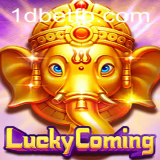 Descubra o Fascinante Mundo de LuckyComing com 1dbet