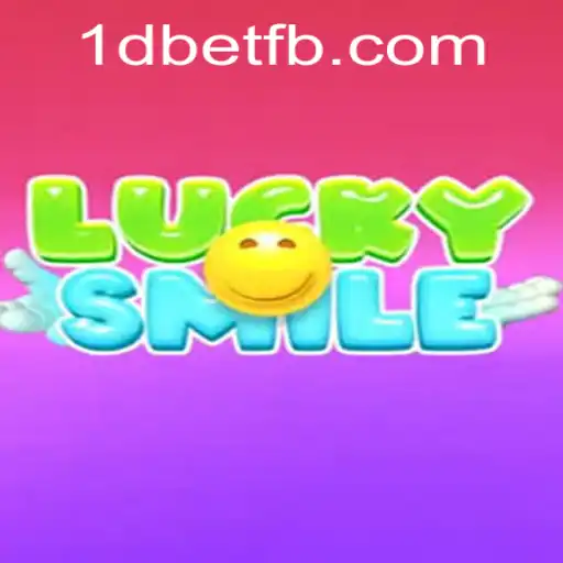 Explorando o Fascinante Mundo de LuckySmile