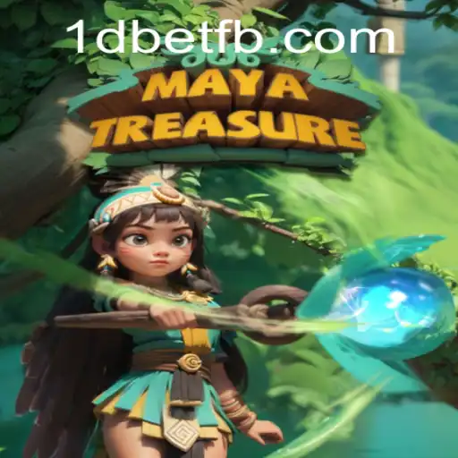 Explorando o Mundo de MayaTreasure: O Jogo Imperdível de Aventura
