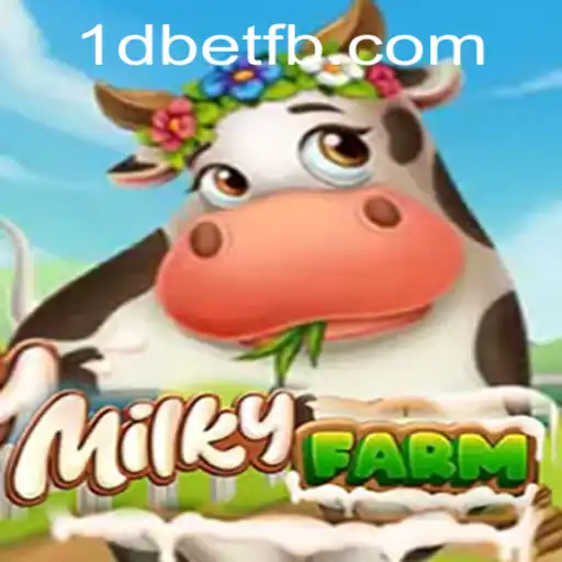 Explorando MilkyFarm: O Fascinante Mundo do Jogo Inovador