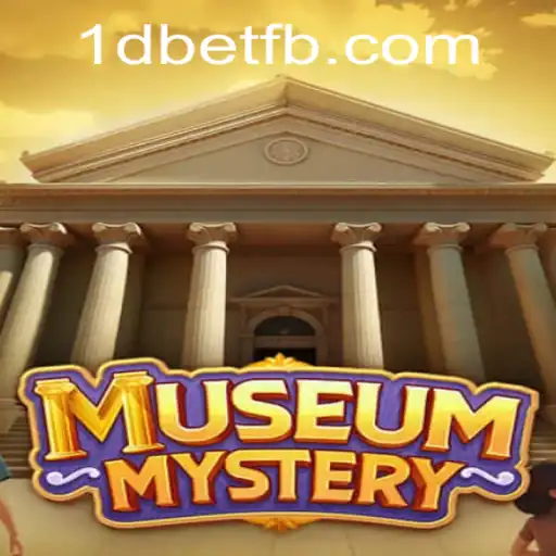MuseumMystery: Explore o Novo Jogo de Mistério e Estratégia