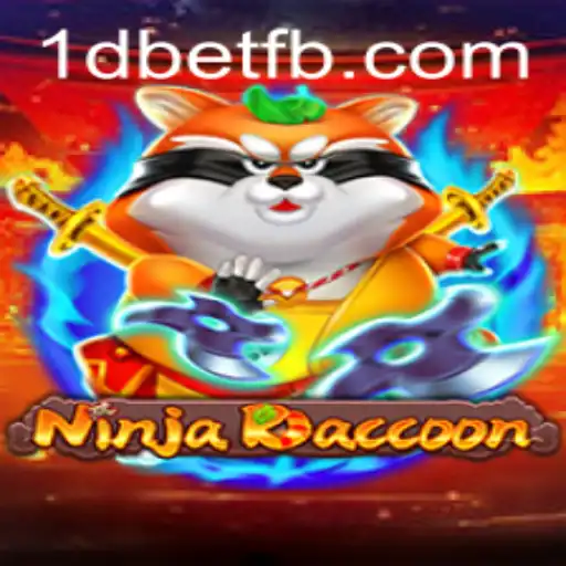Descubra o Mundo Empolgante de NinjaRaccoon: Aventuras e Estratégias