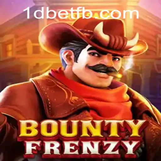 Explorando o Mundo de BountyFrenzy: Um Mergulho no Jogo de Aventura