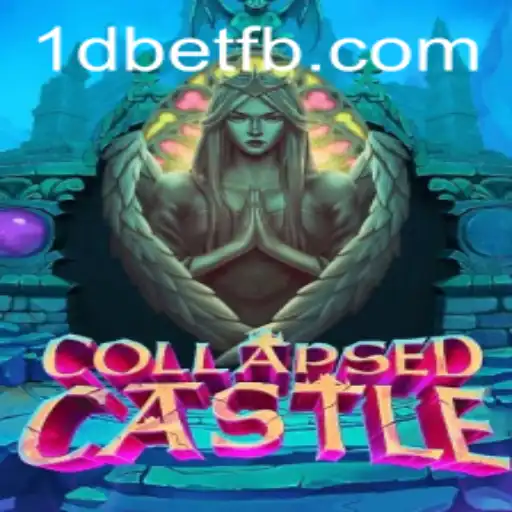 CollapsedCastle: Aventura Épica em Um Reino Desmoronado