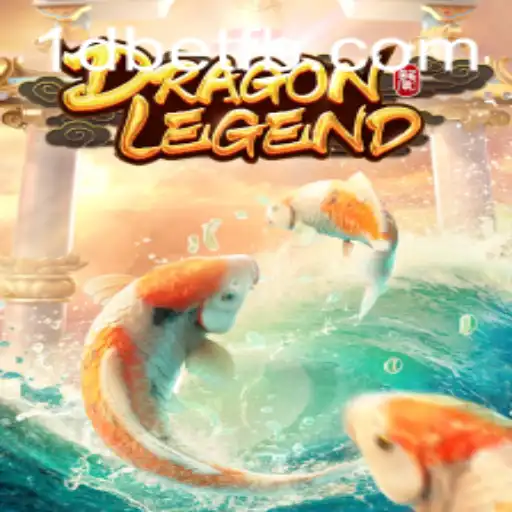 Explorando o Universo de DragonLegend: Um Mergulho no Mundo dos Jogos Modernos