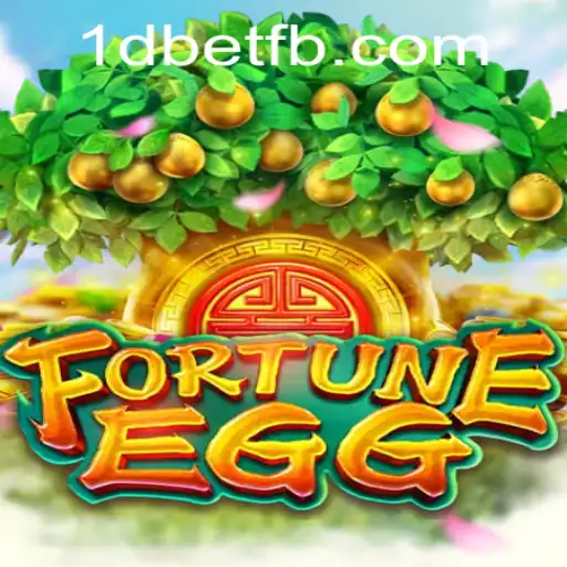 FortuneEgg: Um Mergulho no Mundo das Apostas Divertidas