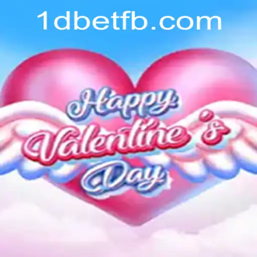 Explorando o Mundo de HappyValentinesDay: Um Jogo Repleto de Emoções e Estratégias