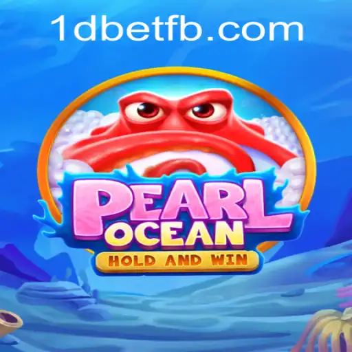 Explorando o Mundo Fascinante de PearlOcean: O Jogo de Estratégia Subaquático