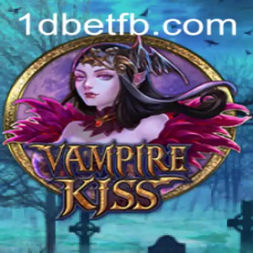 Descobrindo o Fascinante Mundo de VampireKiss: Regras e Estratégias do Jogo