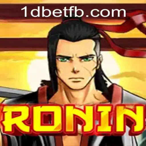Descubra o Fascinante Universo de Ronin: Um Jogo de Estratégia Inovador