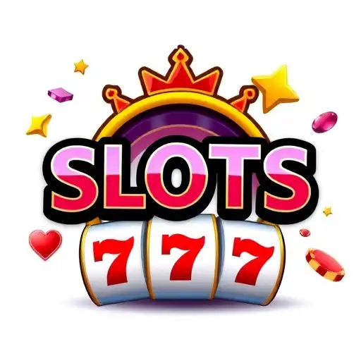 Slots Online