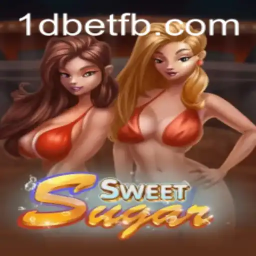 Introdução e Regras do Jogo SweetSugar: Um Olhar em Profundidade