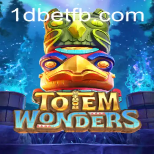 Explorando o Mundo Fascinante de TotemWonders: Regras e Dinâmica do Jogo