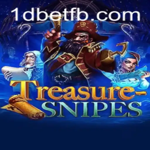 Descubra o Universo de TreasureSnipes: Um Mergulho nas Regras e Estratégias