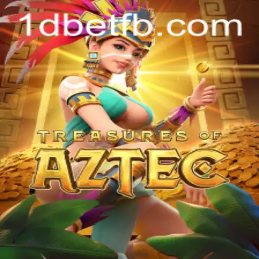 Explorando Treasures of Aztec: Aventura e Estratégia no Mundo dos Jogos