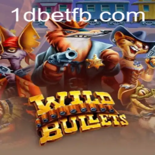 Explorando o Universo de WildBullets: Um Guia Completo