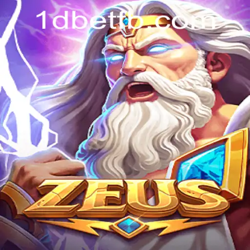 Zeus: Descubra o Jogo e Aprenda as Regras de uma Experiência Olímpica